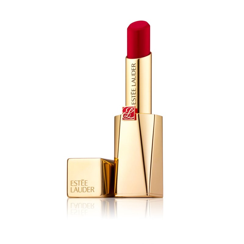 Estée Lauder Pure Color Desire, 305 Don't stop, 3.1 g