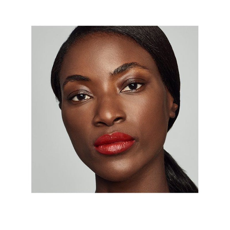 Estée Lauder Pure Color Desire, 305 Don't stop, 3.1 g