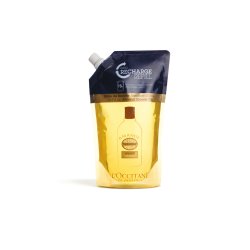 L'Occitane Almond Refill, 500 ml