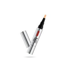 PUPA Milano Active Light Highlighting Concealer - Light Activating 002 Luminous Beige 3.8ml