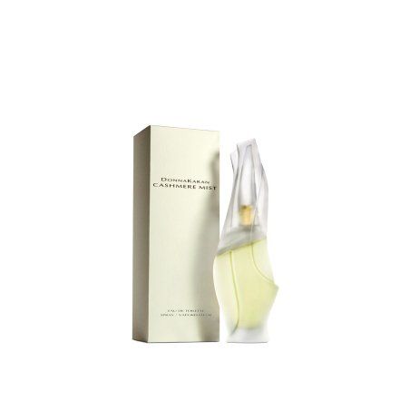 DKNY Cashmere Mist Eau De Toilette Spray 100ml/3.4oz