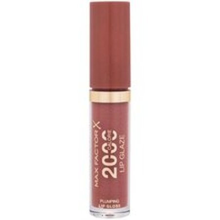Max Factor 2000 Calorie Lip Glaze 030 First Sip - 44 Ml