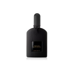 Tom Ford Black Orchid Eau De Toilette Spray 1.7 Fl Oz