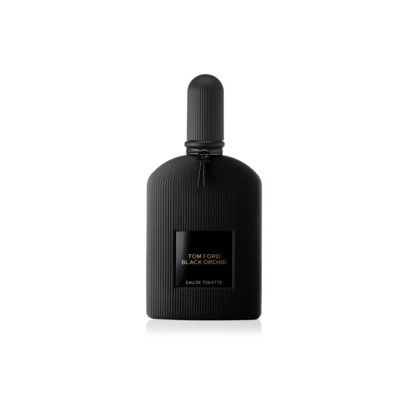 TOM FORD Black Orchid 50 ml Femmes