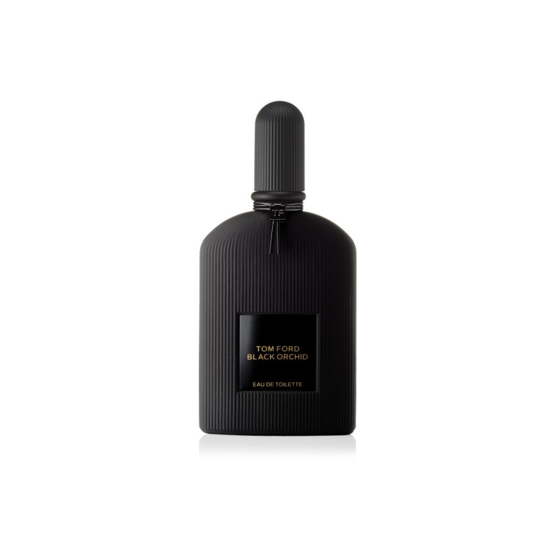 TOM FORD Black Orchid, 50ml