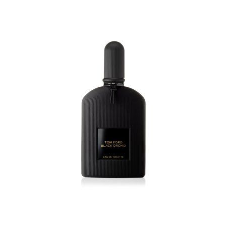 TOM FORD Black Orchid 50 ml Femmes