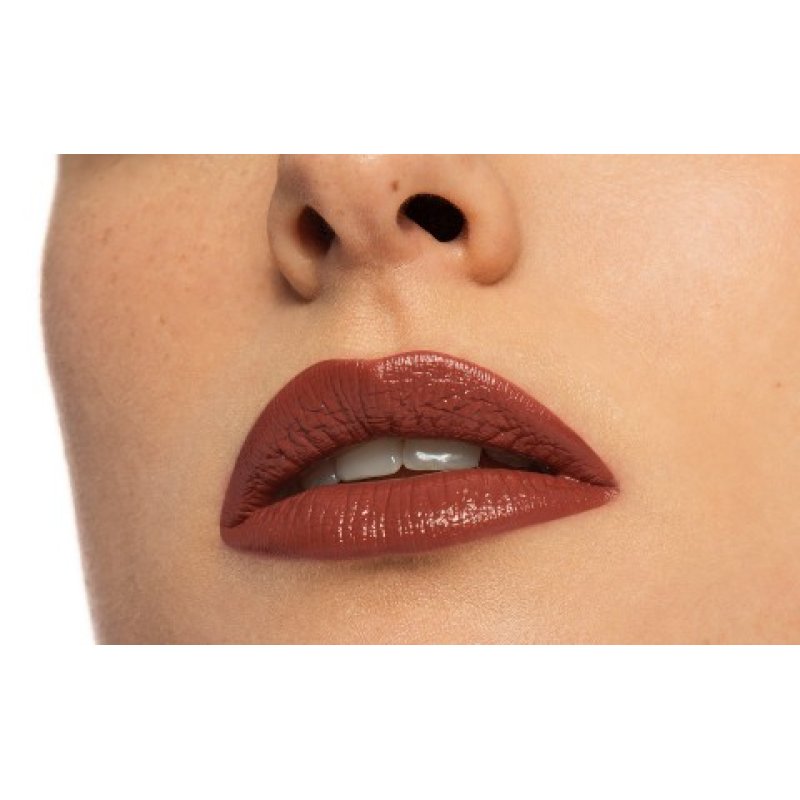 Pupa Nude Obsession Fluid Lipstick 10