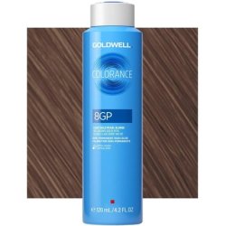 GOLDWELL Colorance 8GP Can 120ml