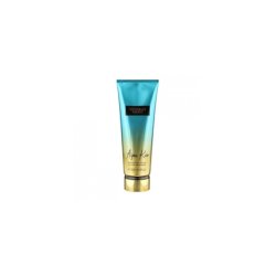 Victoria's Secret Aqua Kiss S Body Lotion 236