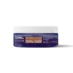 Goldwell StyleSign Lagoom Jam Styling Gel