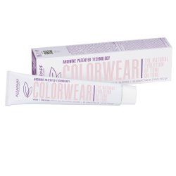 ALFAPARF Milano Color Wear couleur de cheveux Marron 60 ml