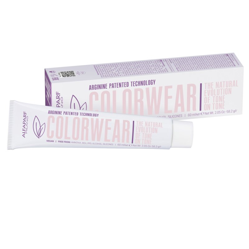 Alfaparf Milano Color Wear 6.3 60ml