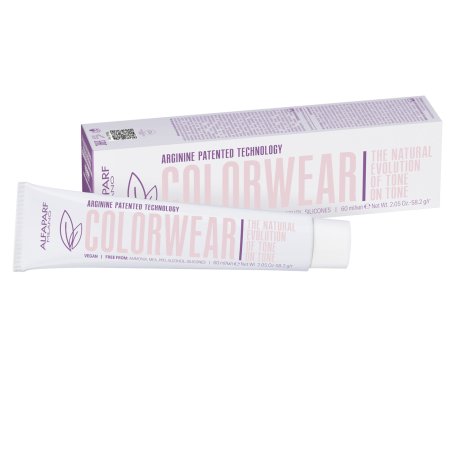 Alfaparf Milano Color Wear 6.3 60ml