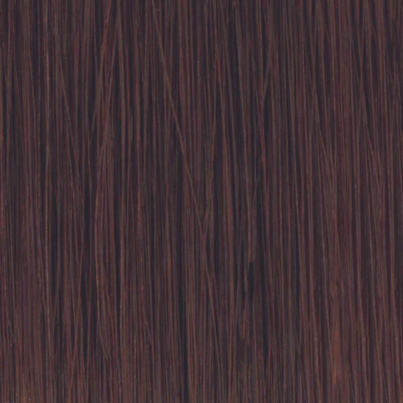 ALFAPARF Milano Color Wear hair colour Brown 60 ml