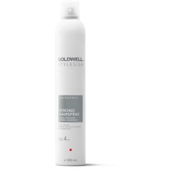 Goldwell - Stylesign Strong Hairspray 500 Ml