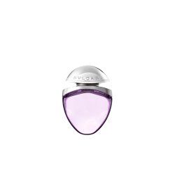 BVLGARI Omnia Amethyste Eau De Toilette Format Voyage 25ml