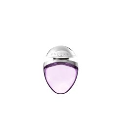 BVLGARI Omnia Amethyste Eau De Toilette Travel Format 25ml