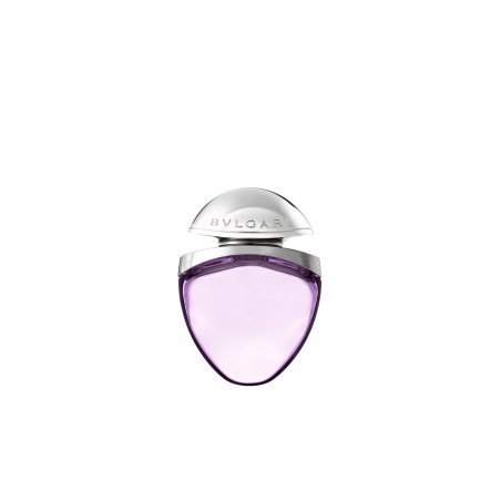 Bulgari Omnia Amethyste Eau de Toilette 25ml Floral