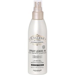 Il Salone Milano Multi-Benefit Leave-In Spray 200ml