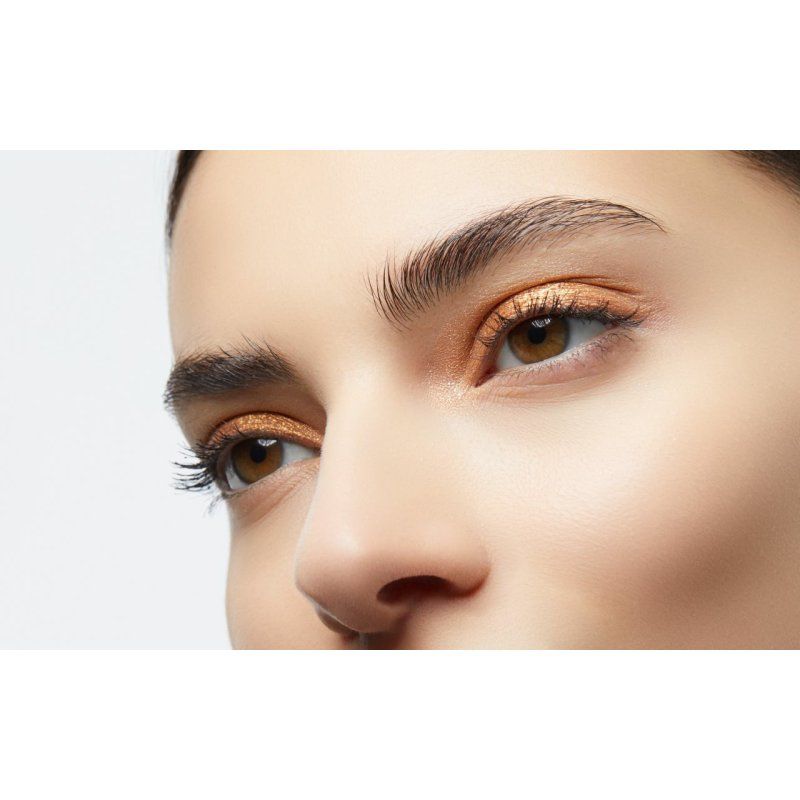 Pupa Cocktail Party Piña Colada Eyeshadow 005 Gold Pineapple