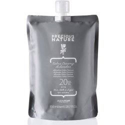 Alfaparf Milano Precious Nature Activator 20 Vol - 6% 0.82kg