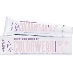 Alfaparf Milano Color Wear 5 Mahogany Chestnut Light Mahogany 60ml