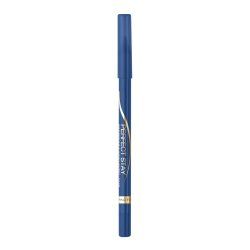 Max Factor Long Lasting Kajal 95 5g