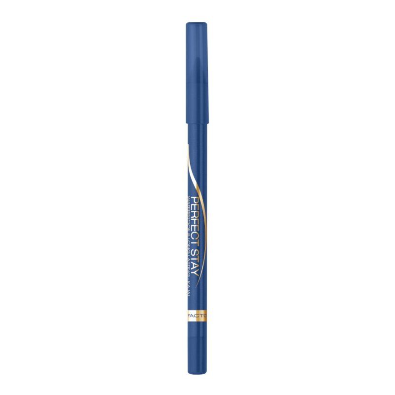 Max Factor Long Lasting Kajal 95 5g