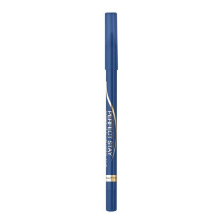 Max Factor Long Lasting Kajal 95 5g