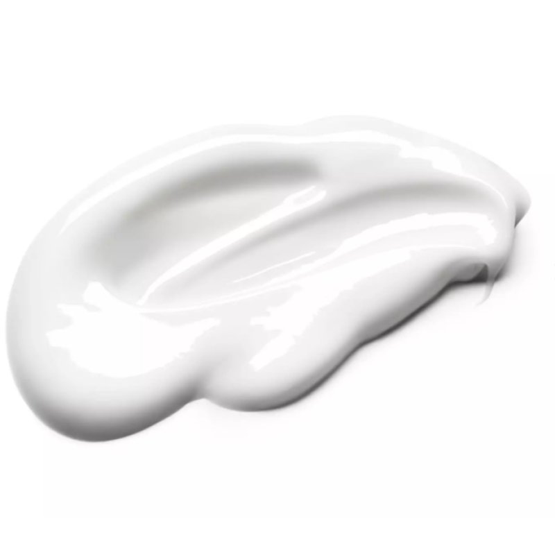 Molton Brown Orange & Bergamot Body Lotion 300ml