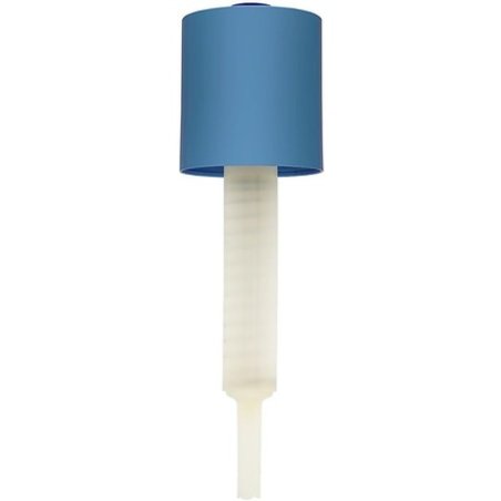 Goldwell Topchic Lotion Depot Pump 9%