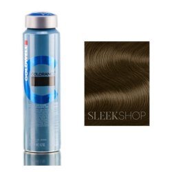 Goldwell Colorance Demi-Permanent Hair Color 4.2oz Canister 7NA Mid