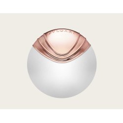 Bvlgari Aqva Divina For Women Eau De Toilette Spray 2.2 oz