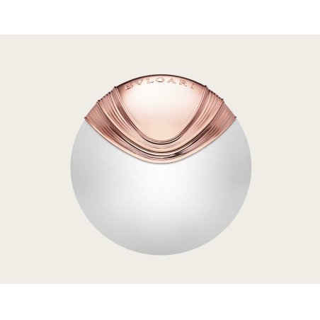 BVLGARI AQVA DIVINA 65 ml Women