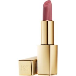 Estee Lauder Pure Color Creme Lipstick 3.5g 822 Make You Blush