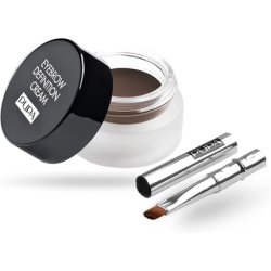 Pupa Eyebrow Definition Cream 003 Waterproof Defining 2.7ml