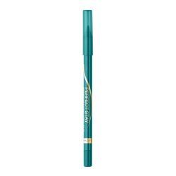 Max Factor Long Lasting Kajal eyeliner 5 g 92