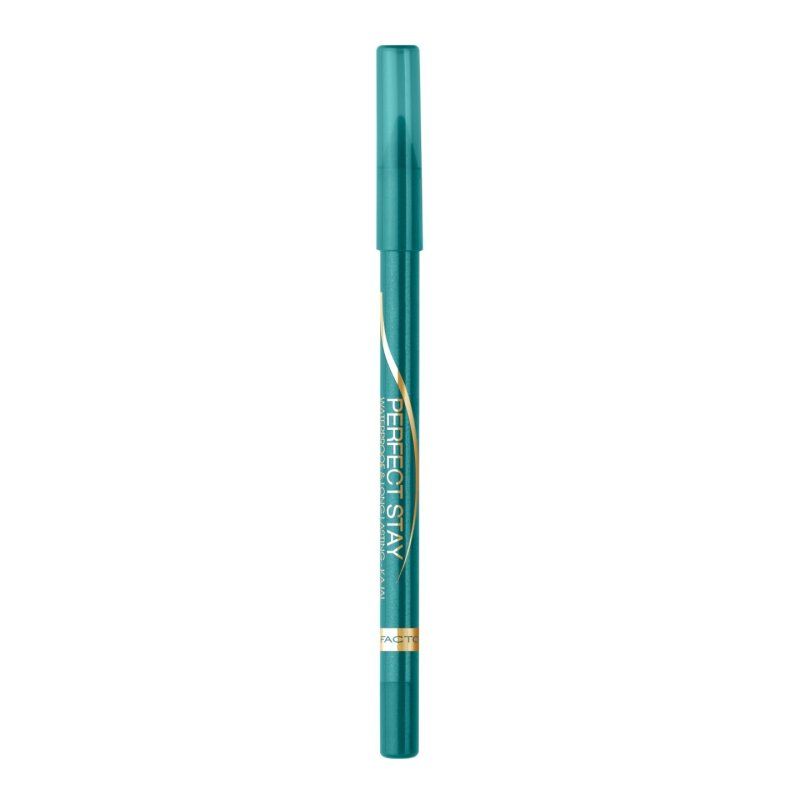 Max Factor Long Lasting Kajal eyeliner 5 g 92