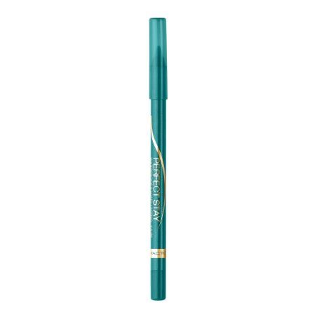 Max Factor Long Lasting Kajal 92 5g
