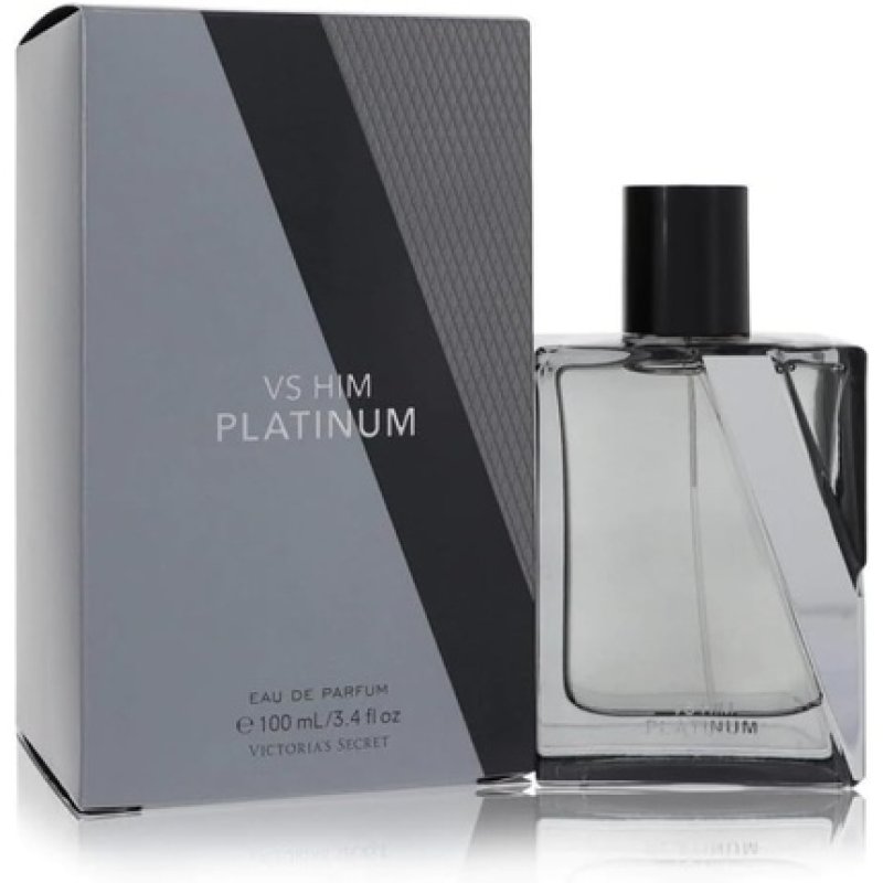 Victoria's Secret Very Sexy For Him² Cologne 100ml