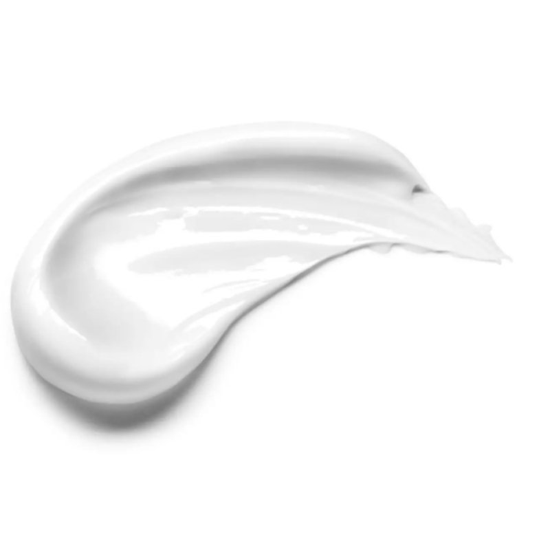 Molton Brown Orange & Bergamot Hand Cream 40ml