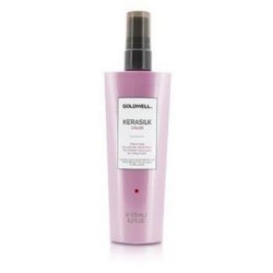 Goldwell Kerasilk Color Structure Balancing Treatment 125ml