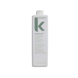 Blow.Dry Wash 1000Ml