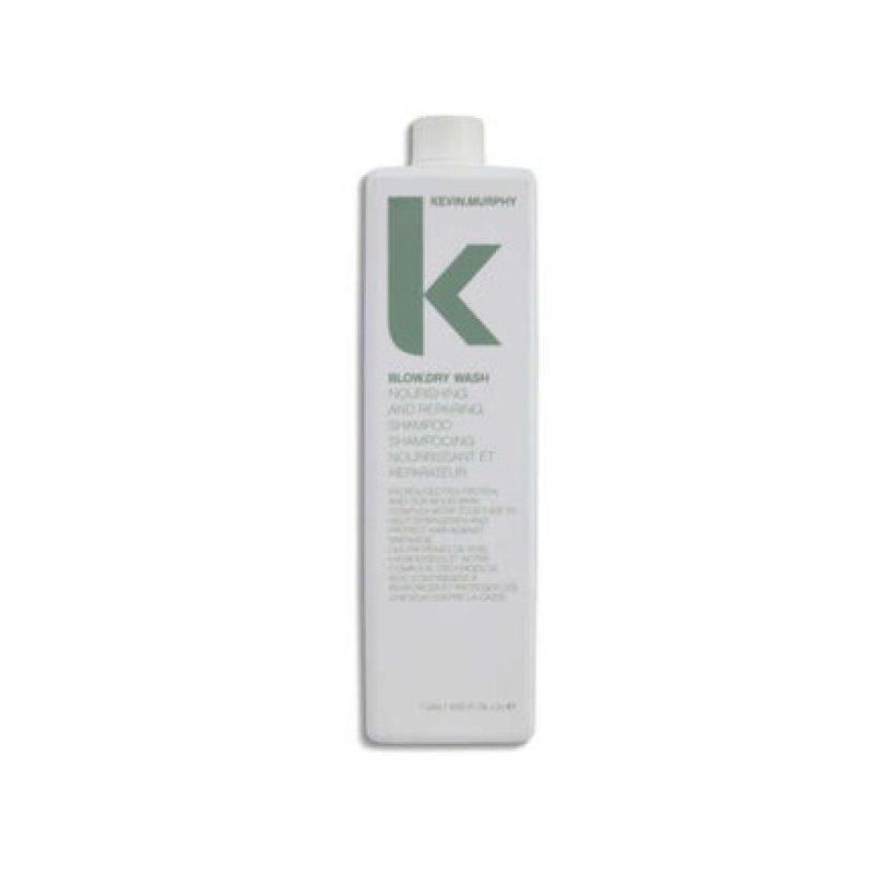 Blow.Dry Wash 1000Ml