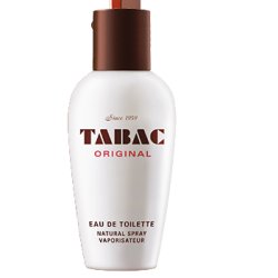 Tabac Eau de Toilette