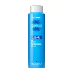 Goldwell Colorance Clear 120ml