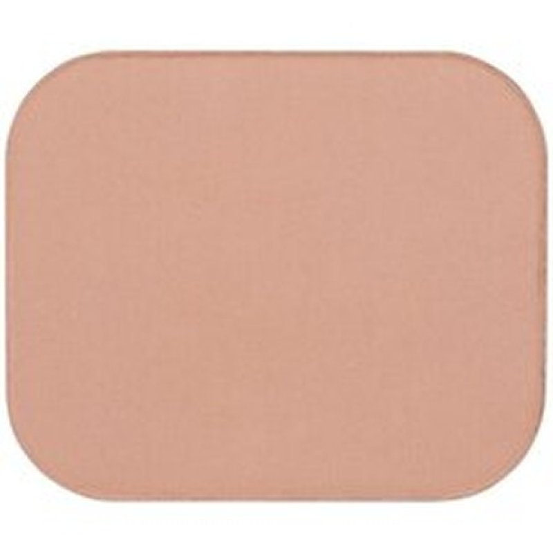 Facefinity Compact SPF20 10g - Max Factor Waterproof Powder Makeup with UV Protection