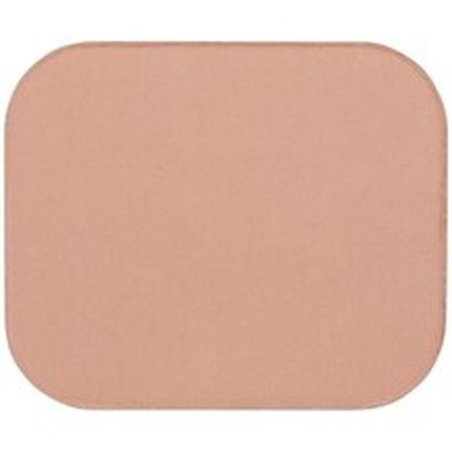 Facefinity Compact SPF20 10g - Max Factor Waterproof Powder Makeup with UV Protection