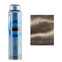 Goldwell Colorance Demi-Permanent Hair Color 8CA 4.2 oz.