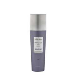 Kerasilk Style Forming Shape Spray 125ml